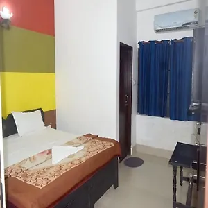 *** Hotel Ali Baba India