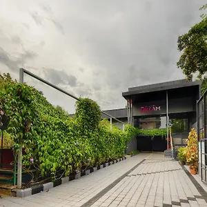 Vidya Residency Hotel
